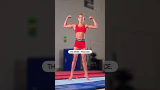 Think you know the answer? Content