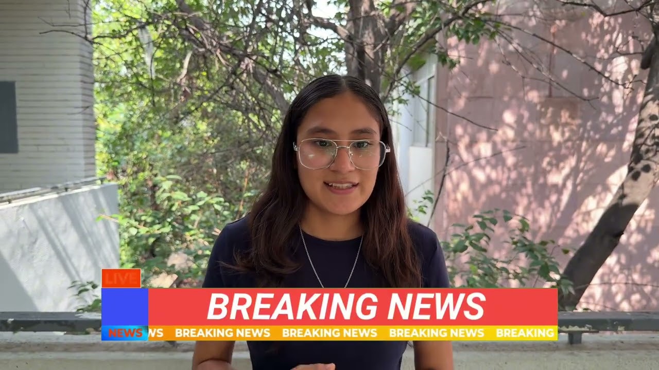 Noticias Igualdad de género