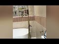 New YouTube Channel Coming In July 2026 Here S A Glimpse Of What To Expect 