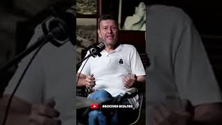 estas orgulloso de ser familia de Escobar 👏 😱 #pabloescobargaviria