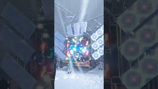 Dil Bilei Meow Meow  Viral Odia Dj Ll Edm X Circuit Mix Ll Dj Lucifer X Hexc X Chitrita dj snow