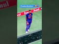 Indian player Hardik Pandya Kunal Pandya #hardikpandya
