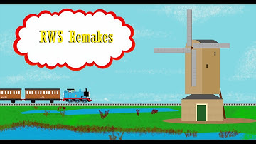 A Test (Read Description)