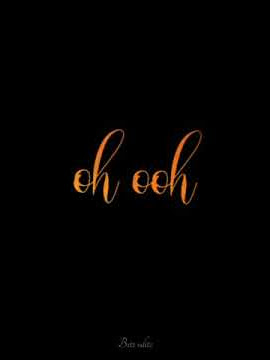 Imagine Dragons Believer Romy Wave Cover #imaginedragons #beliver #romywave #believerremix