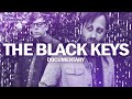 Capture de la vidéo The Black Keys - Live Main Square, La Citadelle, Arras, France (Jul 04, 2014) Hdtv
