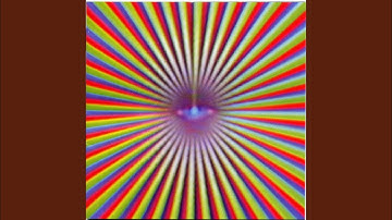 Lo-Tech Man, Hi-Tech World