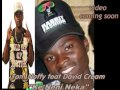 Tam Noffy Ft David Cream Ke Neni Neke Tam Noffy Ft David Cream Ke Neni Neke