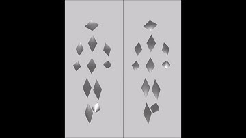 Lighting-from-above prior in biological motion perception