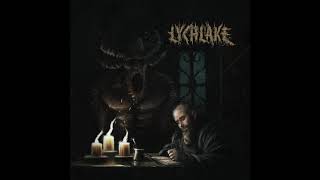 Lychlake - Consummatum Est