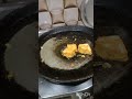 kadai paneer