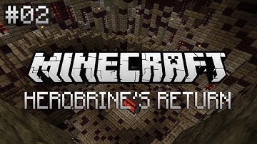 Herobrine