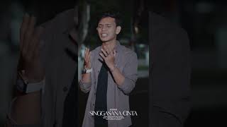 SINGGASANA CINTA - MUBAI MUSIC (Official Music Video)