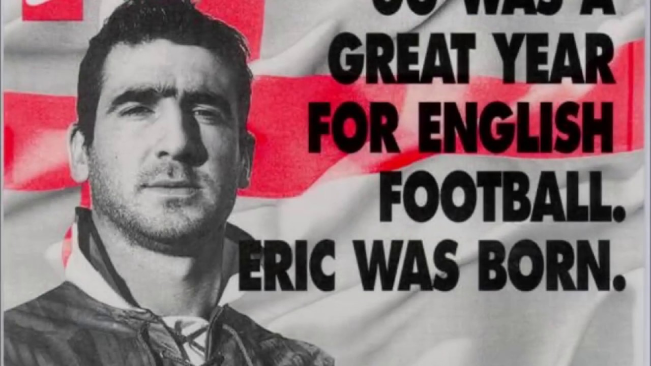 My Génération cover clip by boy 