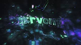 Krvch  Rainixx & Sharp