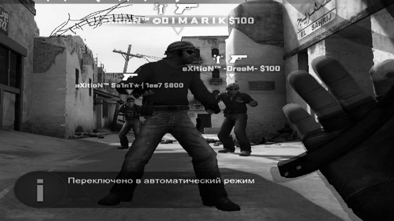 А в рот - YouTube