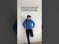 stressig #comedy #deutsch #lustig #sackreis