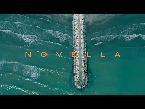 Videó: Mi A Novella