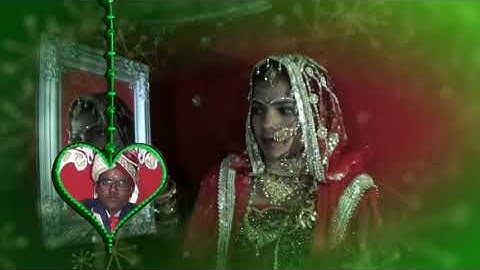 Rajesh kumar gupta waiding songs 1