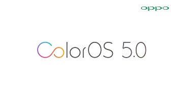 OPPO F7 | ColorOS 5.0