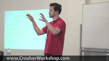 Sample Email Autoresponder Sequence Outline