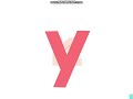 Delphic Alphabet Song but everytime the speed gets FASTER!! (extended)
