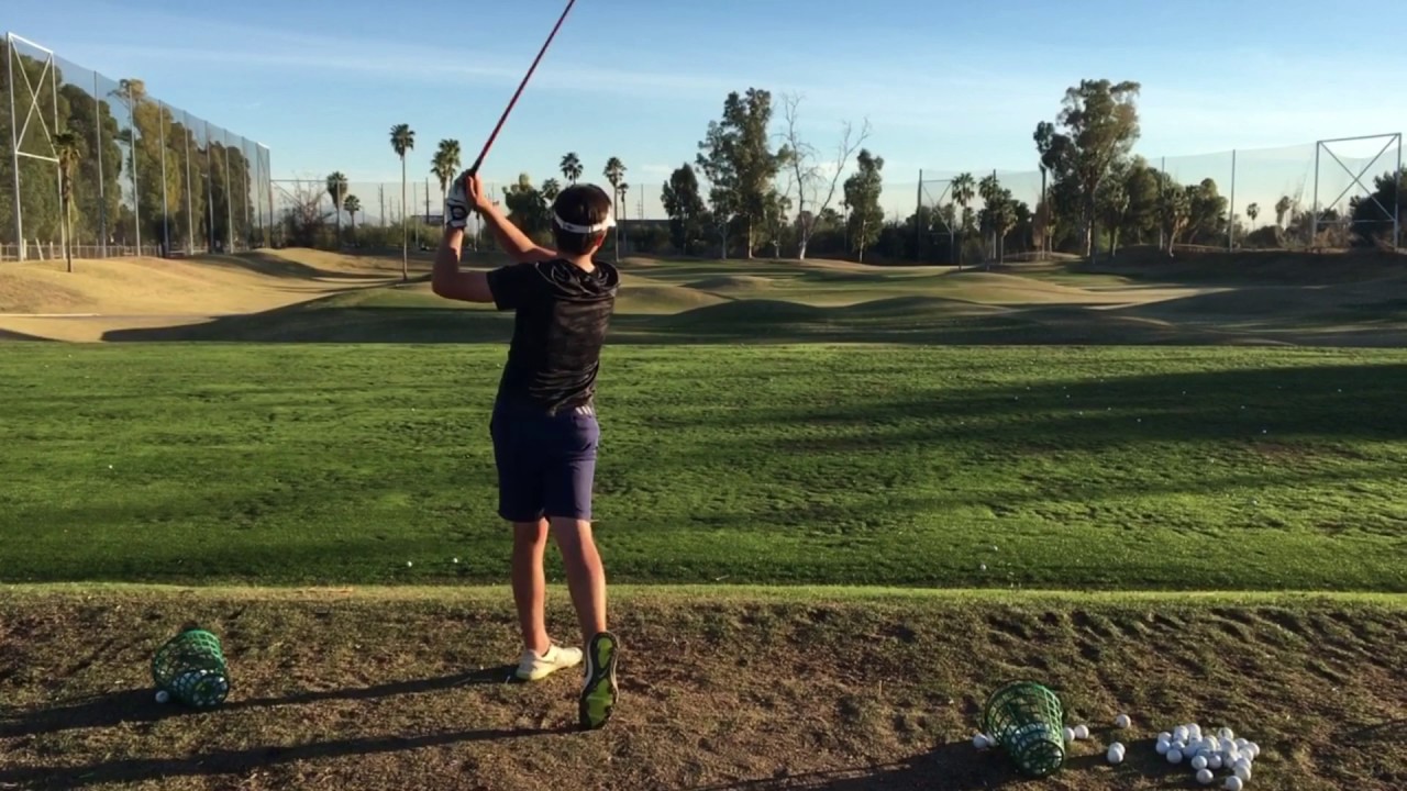 Centurion Golf Driver Review You Centurion Golf Driver Review