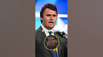 Kareem Abdul Jabbar Slams Charlie Kirk And Tucker Carlson For Conspiracy Regarding Damar Hamlin 