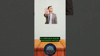 Test Schopenhauera: Prowokacja jako narzędzie prawdy 🧠