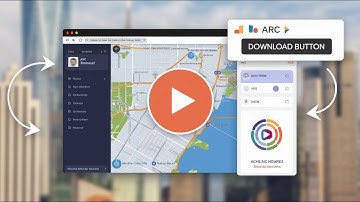 How to Install Arc Browser - A Step-by-Step Guide 🌐💻