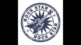 JET LIAR - Fatamorgana (audio)