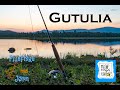 Fluefiske med Jørn: Gutulia