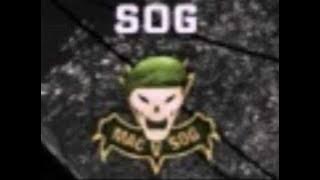 Call of Duty : Black Ops - ALL Spawn Themes