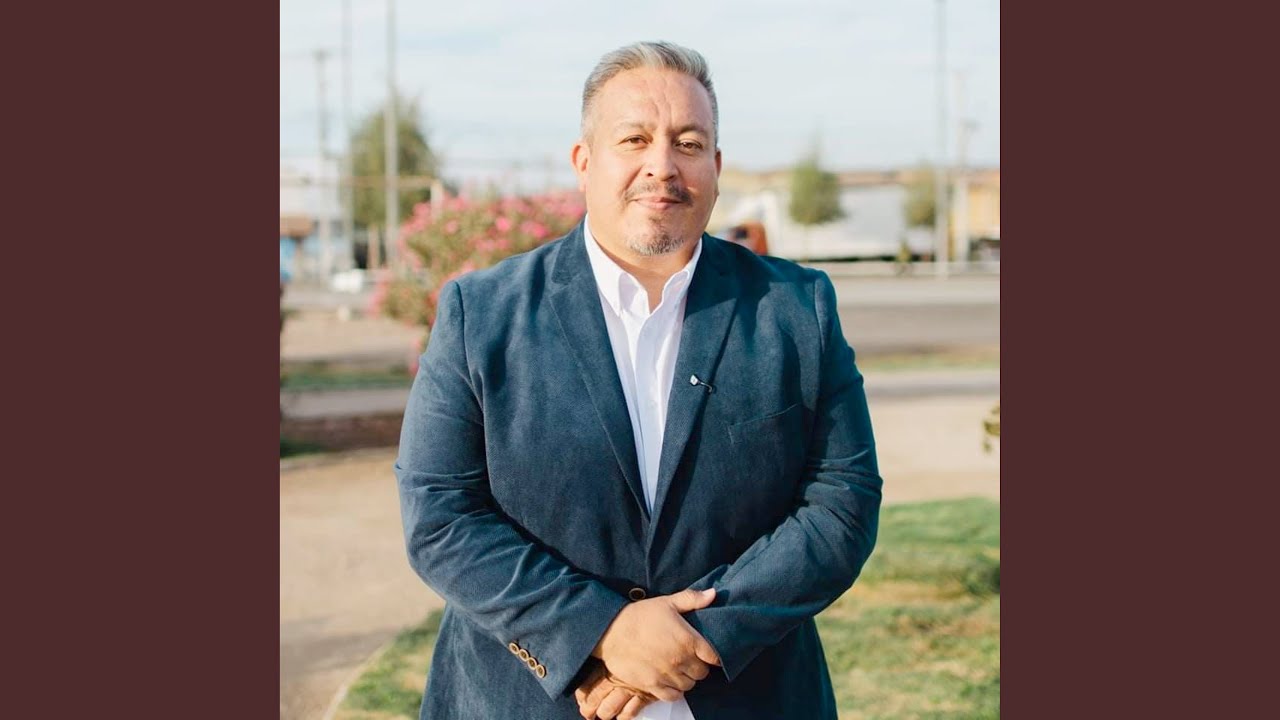 Watch Ahora Es Cuando on YouTube