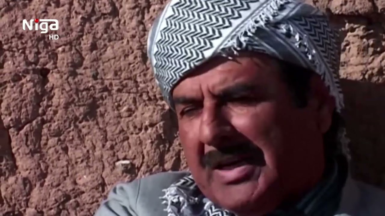 Sebiran سەرو سەربردە سێبیران - YouTube