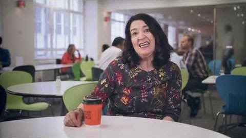 Edexcel GCSE Science Mini Walking Talking Mock: Maths Questions