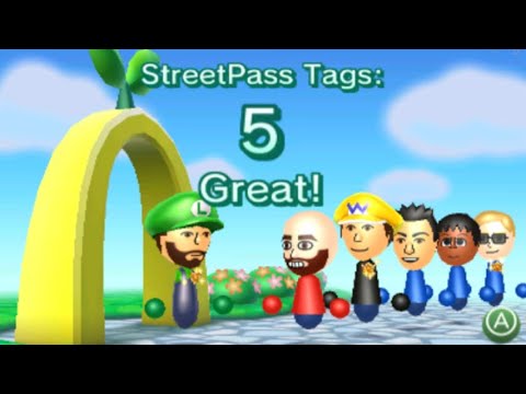 Channel Intro (Full version)
