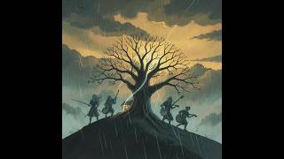 The connecting thread β En Β© 2026 Alex Sikorsky lyrics v.3.0