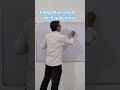 Integration short trick questions #technical #exams #airforce #upp #gd #Cgl #rlyGroup D #short #SSC