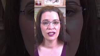 Discovering Addictions in My Family Tree Helped Me FORGIVE My Father #familytree #familyhistory