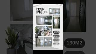 #SatılıkDaire #BalıkesirEmlak #KaresiSatılıkEv #MaltepeMahallesi #4Plus1 #SıfırDaire #193m2 #LüksEv
