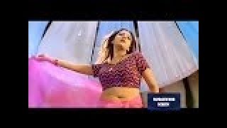 Kannada Song Mithra Mithra Chikpete Sachagalu Jaggesh, S Narayan, Ashwini, Madhuri