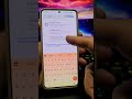 Скрытые Часы в вашем смартфоне