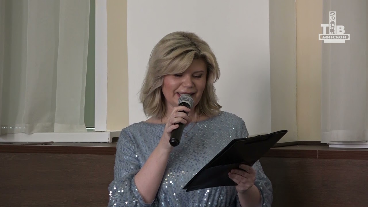 20 04 21 Специальный репортаж