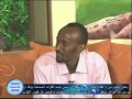 برنامج ريحة البن حلقة 29