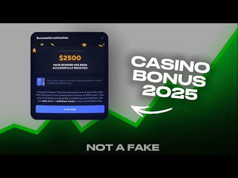 Erleben Sie Winbay: Das beste Online-Casino in Deutschland für ein aufregendes Spielerlebnis!