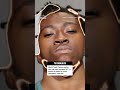 9/11 survivor beaten to death by teenagers