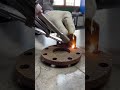 2in1 handled laser welding machine #laserweldingmachine #welder #shorts #laser #sensor #laserwelding