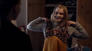 Learn German With The Best Tv Series About Crime - Verbrannt - Tatort 2018