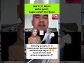 Masalah Bang Ipul dan Selfi π