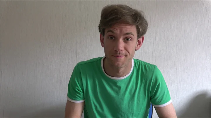 NWMTV Goods Shed Blog July 2019